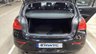 USED 2018 68 BMW 1 SERIES 1.5 118i Sport Hatchback 5dr Petrol Manual Euro 6 (s/s) (136 ps) 