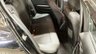 USED 2018 68 BMW 1 SERIES 1.5 118i Sport Hatchback 5dr Petrol Manual Euro 6 (s/s) (136 ps) 