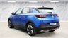 USED 2019 VAUXHALL GRANDLAND X 1.2 Turbo GPF Sport Nav SUV 5dr Petrol Manual Euro 6 (s/s) (130 ps) 