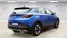 USED 2019 VAUXHALL GRANDLAND X 1.2 Turbo GPF Sport Nav SUV 5dr Petrol Manual Euro 6 (s/s) (130 ps) 