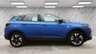 USED 2019 VAUXHALL GRANDLAND X 1.2 Turbo GPF Sport Nav SUV 5dr Petrol Manual Euro 6 (s/s) (130 ps) 