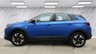 USED 2019 VAUXHALL GRANDLAND X 1.2 Turbo GPF Sport Nav SUV 5dr Petrol Manual Euro 6 (s/s) (130 ps) 