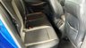 USED 2019 VAUXHALL GRANDLAND X 1.2 Turbo GPF Sport Nav SUV 5dr Petrol Manual Euro 6 (s/s) (130 ps) 