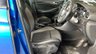 USED 2019 VAUXHALL GRANDLAND X 1.2 Turbo GPF Sport Nav SUV 5dr Petrol Manual Euro 6 (s/s) (130 ps) 