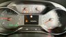 USED 2019 VAUXHALL GRANDLAND X 1.2 Turbo GPF Sport Nav SUV 5dr Petrol Manual Euro 6 (s/s) (130 ps) 