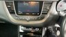 USED 2019 VAUXHALL GRANDLAND X 1.2 Turbo GPF Sport Nav SUV 5dr Petrol Manual Euro 6 (s/s) (130 ps) 