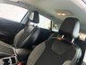 USED 2019 VAUXHALL GRANDLAND X 1.2 Turbo GPF Sport Nav SUV 5dr Petrol Manual Euro 6 (s/s) (130 ps) 1 FORMER OWNER!  1 FORMER OWNER!