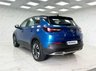 USED 2019 VAUXHALL GRANDLAND X 1.2 Turbo GPF Sport Nav SUV 5dr Petrol Manual Euro 6 (s/s) (130 ps) 1 FORMER OWNER!  1 FORMER OWNER!