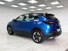 USED 2019 VAUXHALL GRANDLAND X 1.2 Turbo GPF Sport Nav SUV 5dr Petrol Manual Euro 6 (s/s) (130 ps) 1 FORMER OWNER!  1 FORMER OWNER!
