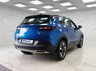 USED 2019 VAUXHALL GRANDLAND X 1.2 Turbo GPF Sport Nav SUV 5dr Petrol Manual Euro 6 (s/s) (130 ps) 1 FORMER OWNER!  1 FORMER OWNER!