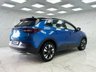 USED 2019 VAUXHALL GRANDLAND X 1.2 Turbo GPF Sport Nav SUV 5dr Petrol Manual Euro 6 (s/s) (130 ps) 1 FORMER OWNER!  1 FORMER OWNER!