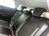 USED 2019 VAUXHALL GRANDLAND X 1.2 Turbo GPF Sport Nav SUV 5dr Petrol Manual Euro 6 (s/s) (130 ps) 1 FORMER OWNER!  1 FORMER OWNER!
