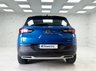 USED 2019 VAUXHALL GRANDLAND X 1.2 Turbo GPF Sport Nav SUV 5dr Petrol Manual Euro 6 (s/s) (130 ps) 1 FORMER OWNER!  1 FORMER OWNER!