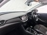 USED 2019 VAUXHALL GRANDLAND X 1.2 Turbo GPF Sport Nav SUV 5dr Petrol Manual Euro 6 (s/s) (130 ps) 1 FORMER OWNER!  1 FORMER OWNER!