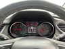 USED 2019 VAUXHALL GRANDLAND X 1.2 Turbo GPF Sport Nav SUV 5dr Petrol Manual Euro 6 (s/s) (130 ps) 1 FORMER OWNER!  1 FORMER OWNER!