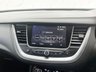 USED 2019 VAUXHALL GRANDLAND X 1.2 Turbo GPF Sport Nav SUV 5dr Petrol Manual Euro 6 (s/s) (130 ps) 1 FORMER OWNER!  1 FORMER OWNER!