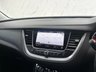 USED 2019 VAUXHALL GRANDLAND X 1.2 Turbo GPF Sport Nav SUV 5dr Petrol Manual Euro 6 (s/s) (130 ps) 1 FORMER OWNER!  1 FORMER OWNER!