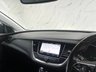 USED 2019 VAUXHALL GRANDLAND X 1.2 Turbo GPF Sport Nav SUV 5dr Petrol Manual Euro 6 (s/s) (130 ps) 1 FORMER OWNER!  1 FORMER OWNER!