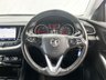 USED 2019 VAUXHALL GRANDLAND X 1.2 Turbo GPF Sport Nav SUV 5dr Petrol Manual Euro 6 (s/s) (130 ps) 1 FORMER OWNER!  1 FORMER OWNER!