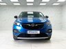 USED 2019 VAUXHALL GRANDLAND X 1.2 Turbo GPF Sport Nav SUV 5dr Petrol Manual Euro 6 (s/s) (130 ps) 1 FORMER OWNER!  1 FORMER OWNER!