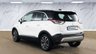 USED 2018 67 VAUXHALL CROSSLAND X 1.2 Elite SUV 5dr Petrol Manual Euro 6 (81 ps) 