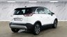 USED 2018 67 VAUXHALL CROSSLAND X 1.2 Elite SUV 5dr Petrol Manual Euro 6 (81 ps) 
