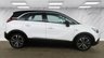 USED 2018 67 VAUXHALL CROSSLAND X 1.2 Elite SUV 5dr Petrol Manual Euro 6 (81 ps) 