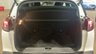 USED 2018 67 VAUXHALL CROSSLAND X 1.2 Elite SUV 5dr Petrol Manual Euro 6 (81 ps) 