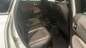 USED 2018 67 VAUXHALL CROSSLAND X 1.2 Elite SUV 5dr Petrol Manual Euro 6 (81 ps) 