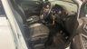 USED 2018 67 VAUXHALL CROSSLAND X 1.2 Elite SUV 5dr Petrol Manual Euro 6 (81 ps) 