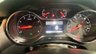 USED 2018 67 VAUXHALL CROSSLAND X 1.2 Elite SUV 5dr Petrol Manual Euro 6 (81 ps) 
