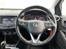 USED 2018 67 VAUXHALL CROSSLAND X 1.2 Elite SUV 5dr Petrol Manual Euro 6 (81 ps) 1 FORMER OWNER!  1 FORMER OWNER!