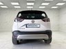 USED 2018 67 VAUXHALL CROSSLAND X 1.2 Elite SUV 5dr Petrol Manual Euro 6 (81 ps) 1 FORMER OWNER!  1 FORMER OWNER!