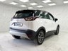 USED 2018 67 VAUXHALL CROSSLAND X 1.2 Elite SUV 5dr Petrol Manual Euro 6 (81 ps) 1 FORMER OWNER!  1 FORMER OWNER!