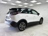 USED 2018 67 VAUXHALL CROSSLAND X 1.2 Elite SUV 5dr Petrol Manual Euro 6 (81 ps) 1 FORMER OWNER!  1 FORMER OWNER!
