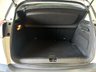 USED 2018 67 VAUXHALL CROSSLAND X 1.2 Elite SUV 5dr Petrol Manual Euro 6 (81 ps) 1 FORMER OWNER!  1 FORMER OWNER!
