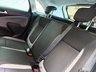 USED 2018 67 VAUXHALL CROSSLAND X 1.2 Elite SUV 5dr Petrol Manual Euro 6 (81 ps) 1 FORMER OWNER!  1 FORMER OWNER!