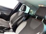 USED 2018 67 VAUXHALL CROSSLAND X 1.2 Elite SUV 5dr Petrol Manual Euro 6 (81 ps) 1 FORMER OWNER!  1 FORMER OWNER!