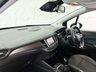 USED 2018 67 VAUXHALL CROSSLAND X 1.2 Elite SUV 5dr Petrol Manual Euro 6 (81 ps) 1 FORMER OWNER!  1 FORMER OWNER!