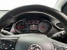 USED 2018 67 VAUXHALL CROSSLAND X 1.2 Elite SUV 5dr Petrol Manual Euro 6 (81 ps) 1 FORMER OWNER!  1 FORMER OWNER!