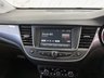 USED 2018 67 VAUXHALL CROSSLAND X 1.2 Elite SUV 5dr Petrol Manual Euro 6 (81 ps) 1 FORMER OWNER!  1 FORMER OWNER!
