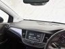 USED 2018 67 VAUXHALL CROSSLAND X 1.2 Elite SUV 5dr Petrol Manual Euro 6 (81 ps) 1 FORMER OWNER!  1 FORMER OWNER!