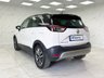 USED 2018 67 VAUXHALL CROSSLAND X 1.2 Elite SUV 5dr Petrol Manual Euro 6 (81 ps) 1 FORMER OWNER!  1 FORMER OWNER!