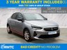 USED 2020 20 VAUXHALL CORSA 1.2 Turbo SRi Hatchback 5dr Petrol Manual Euro 6 (s/s) (100 ps) 