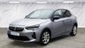 USED 2020 20 VAUXHALL CORSA 1.2 Turbo SRi Hatchback 5dr Petrol Manual Euro 6 (s/s) (100 ps) 
