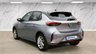 USED 2020 20 VAUXHALL CORSA 1.2 Turbo SRi Hatchback 5dr Petrol Manual Euro 6 (s/s) (100 ps) 