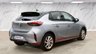 USED 2020 20 VAUXHALL CORSA 1.2 Turbo SRi Hatchback 5dr Petrol Manual Euro 6 (s/s) (100 ps) 