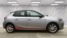 USED 2020 20 VAUXHALL CORSA 1.2 Turbo SRi Hatchback 5dr Petrol Manual Euro 6 (s/s) (100 ps) 