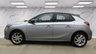 USED 2020 20 VAUXHALL CORSA 1.2 Turbo SRi Hatchback 5dr Petrol Manual Euro 6 (s/s) (100 ps) 