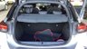 USED 2020 20 VAUXHALL CORSA 1.2 Turbo SRi Hatchback 5dr Petrol Manual Euro 6 (s/s) (100 ps) 